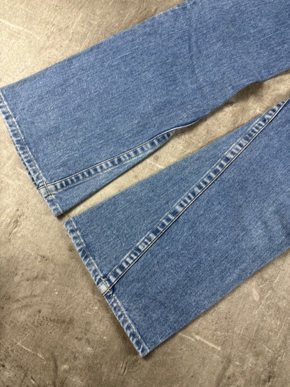 True Religion Jeans M