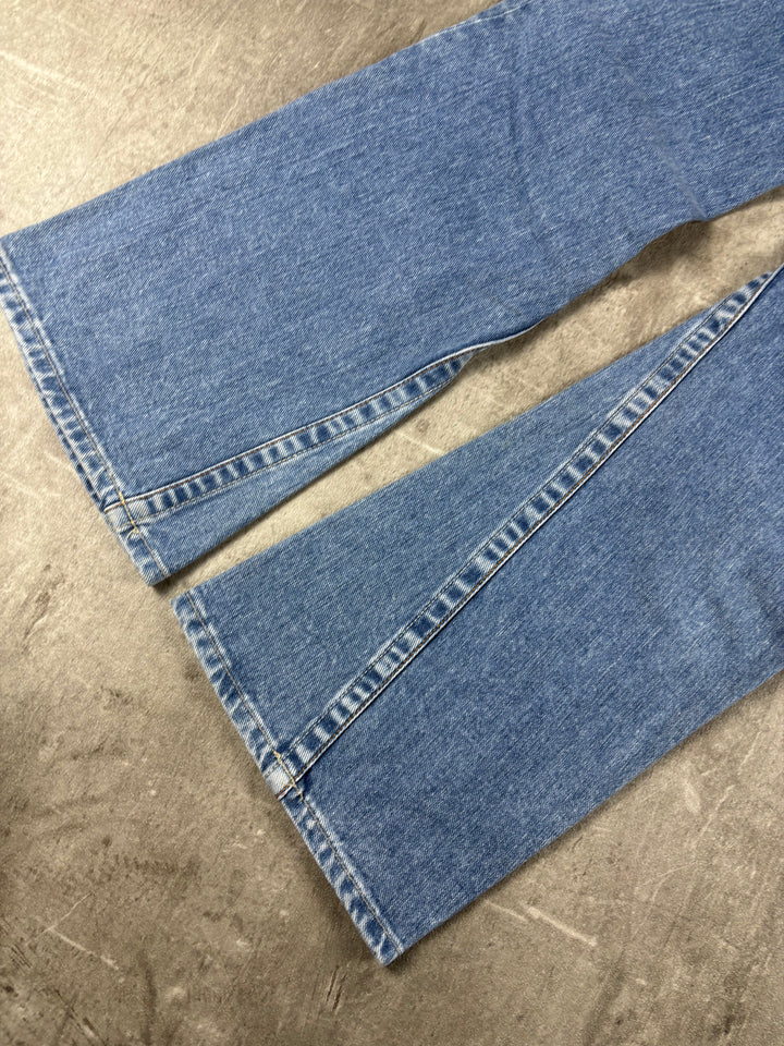 True Religion low waist Jeans M