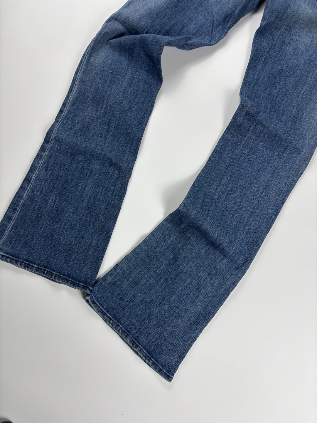 Rock Repuplic low waist Jeans S