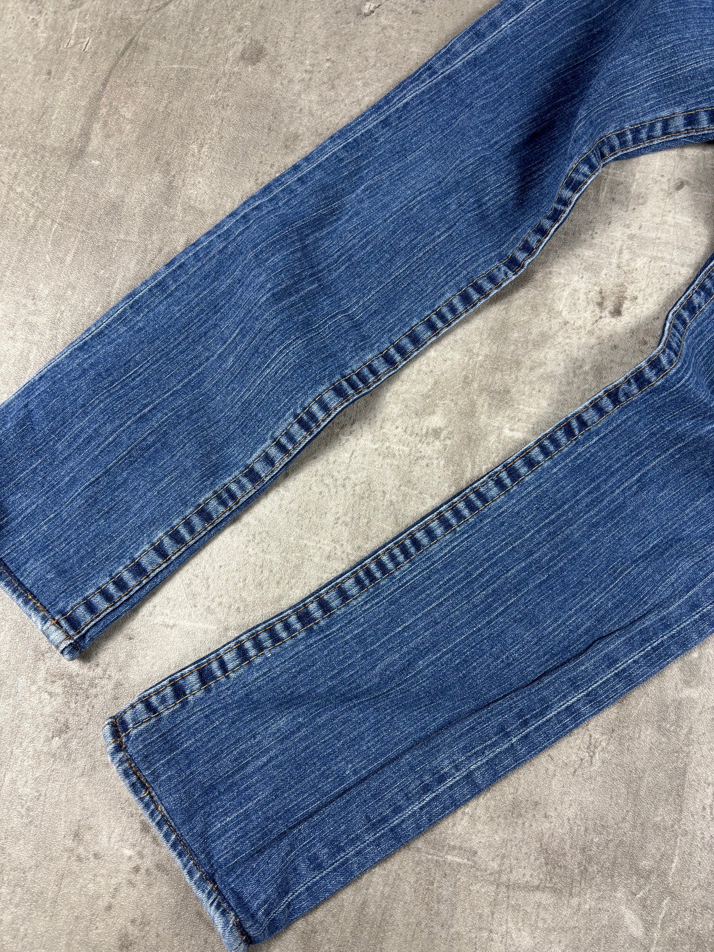 True Religion Jeans S