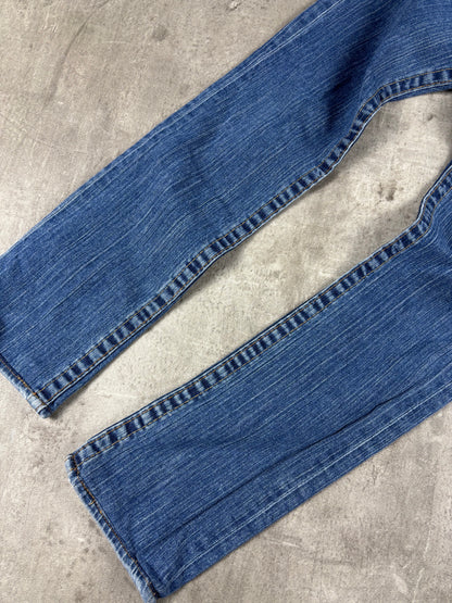 True Religion Jeans S