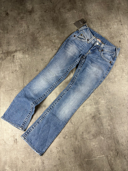 True Religion Jeans S