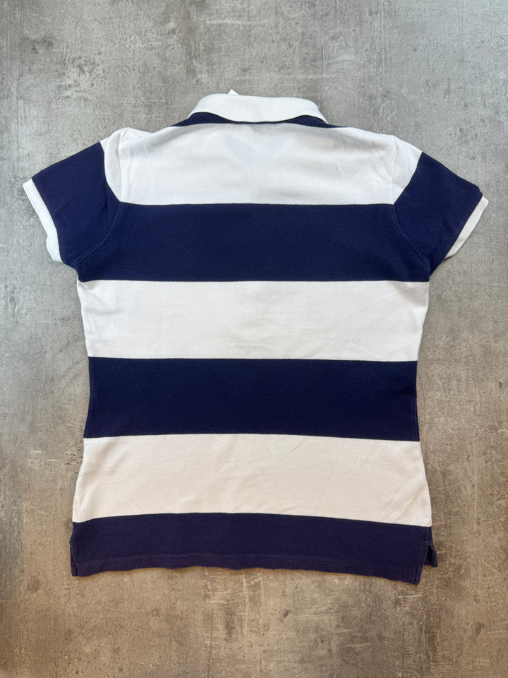 Ralph Lauren Girls Polo S