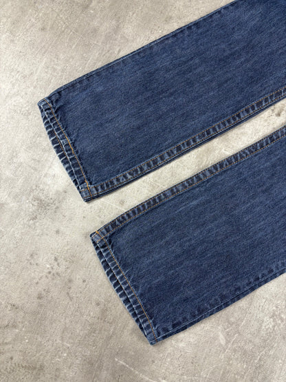 True Religion Jeans S