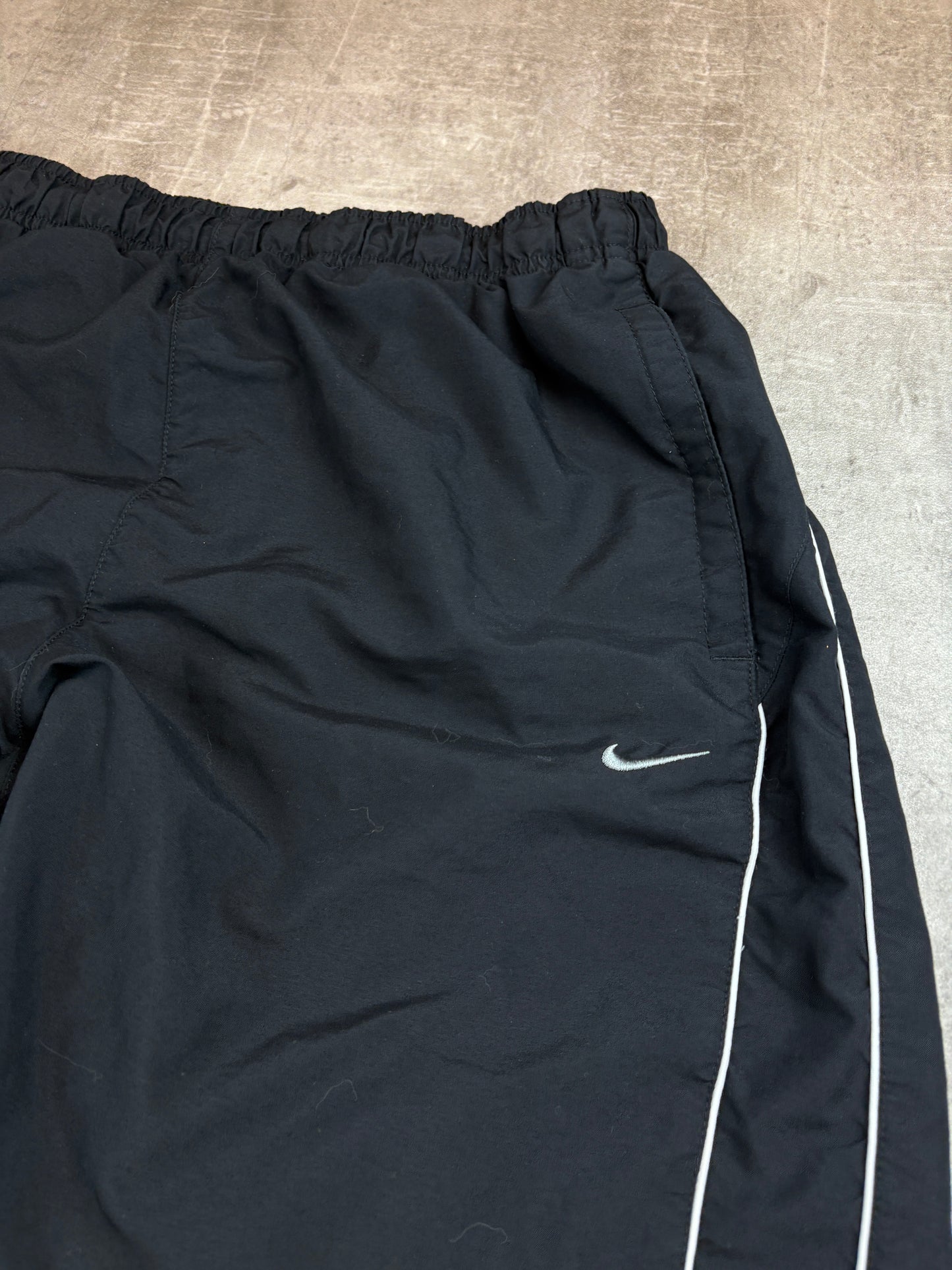 Nike Trackpants M