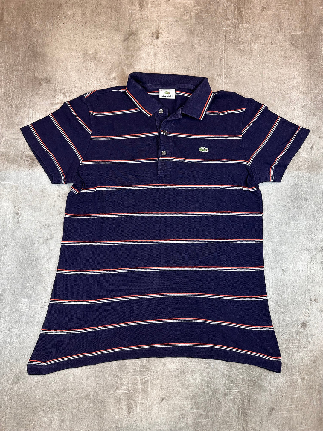 Lacoste Polo M