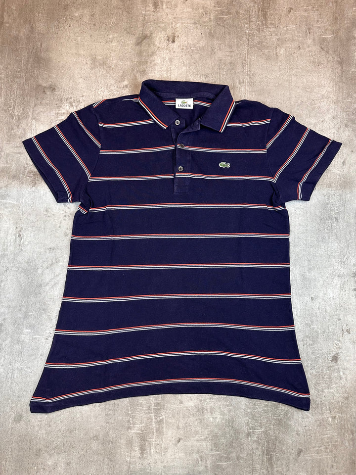 Lacoste Polo M