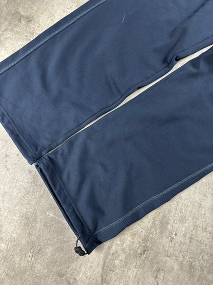 Nike Trackpants M