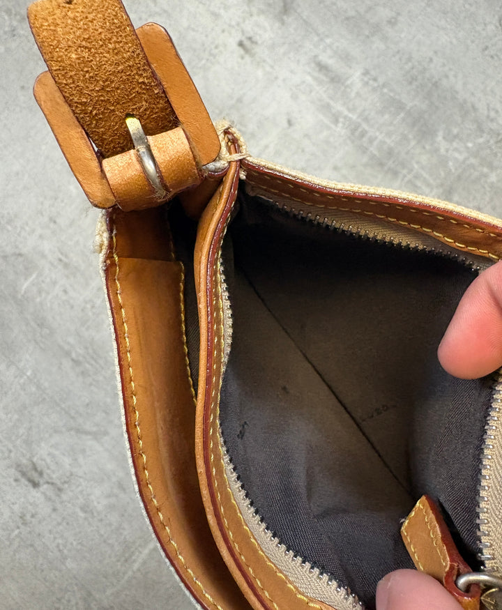 Fendi Sling Bag