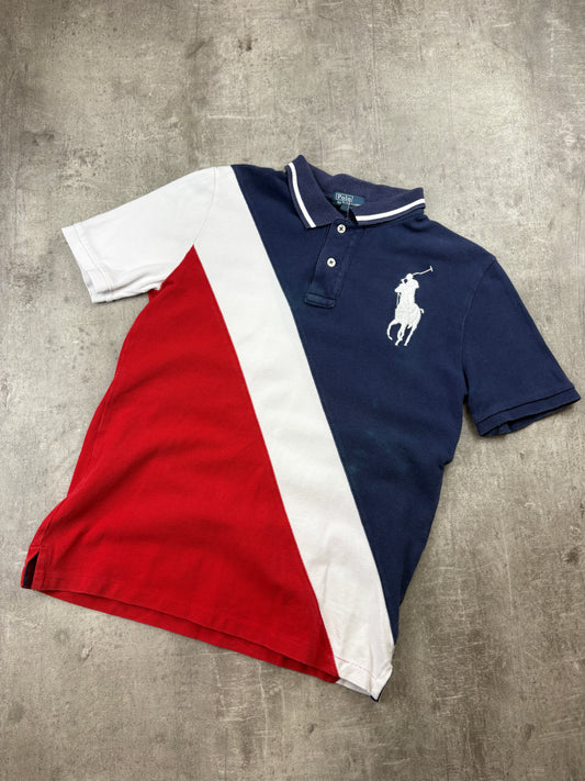 Ralph Lauren Polo S