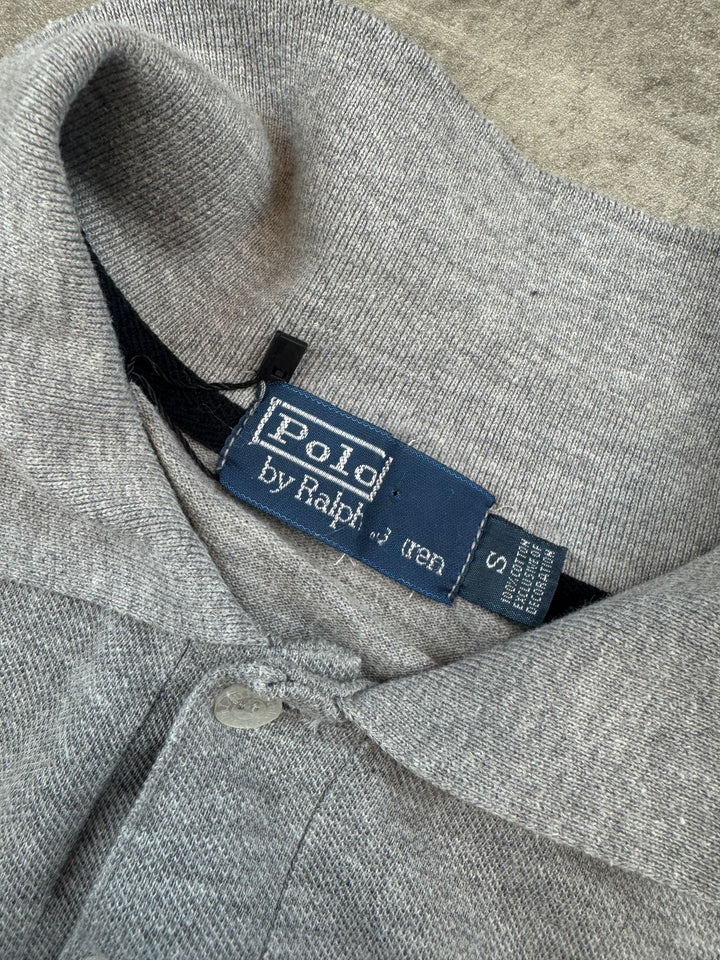 Ralph Lauren Polo XS-S