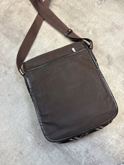Burberry Sling Bag
