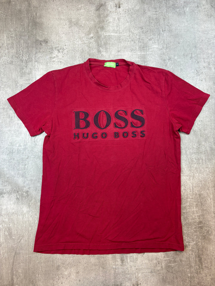 Boss T-Shirt M