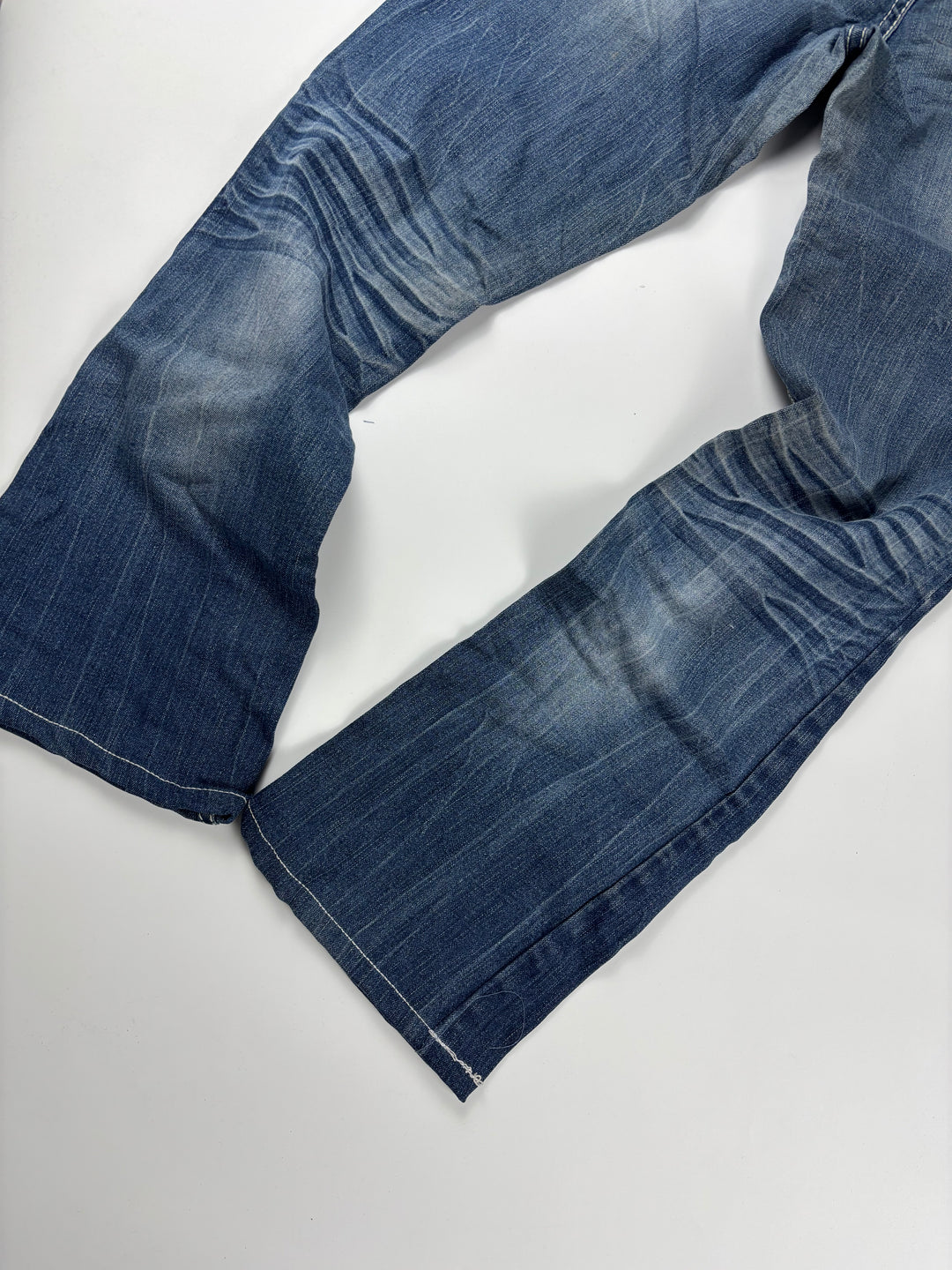 Vintage Jeans M