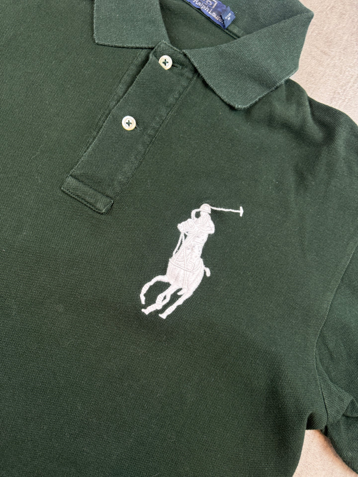 Ralph Lauren Polo M
