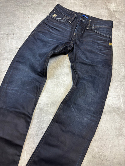 G-Star Jeans S