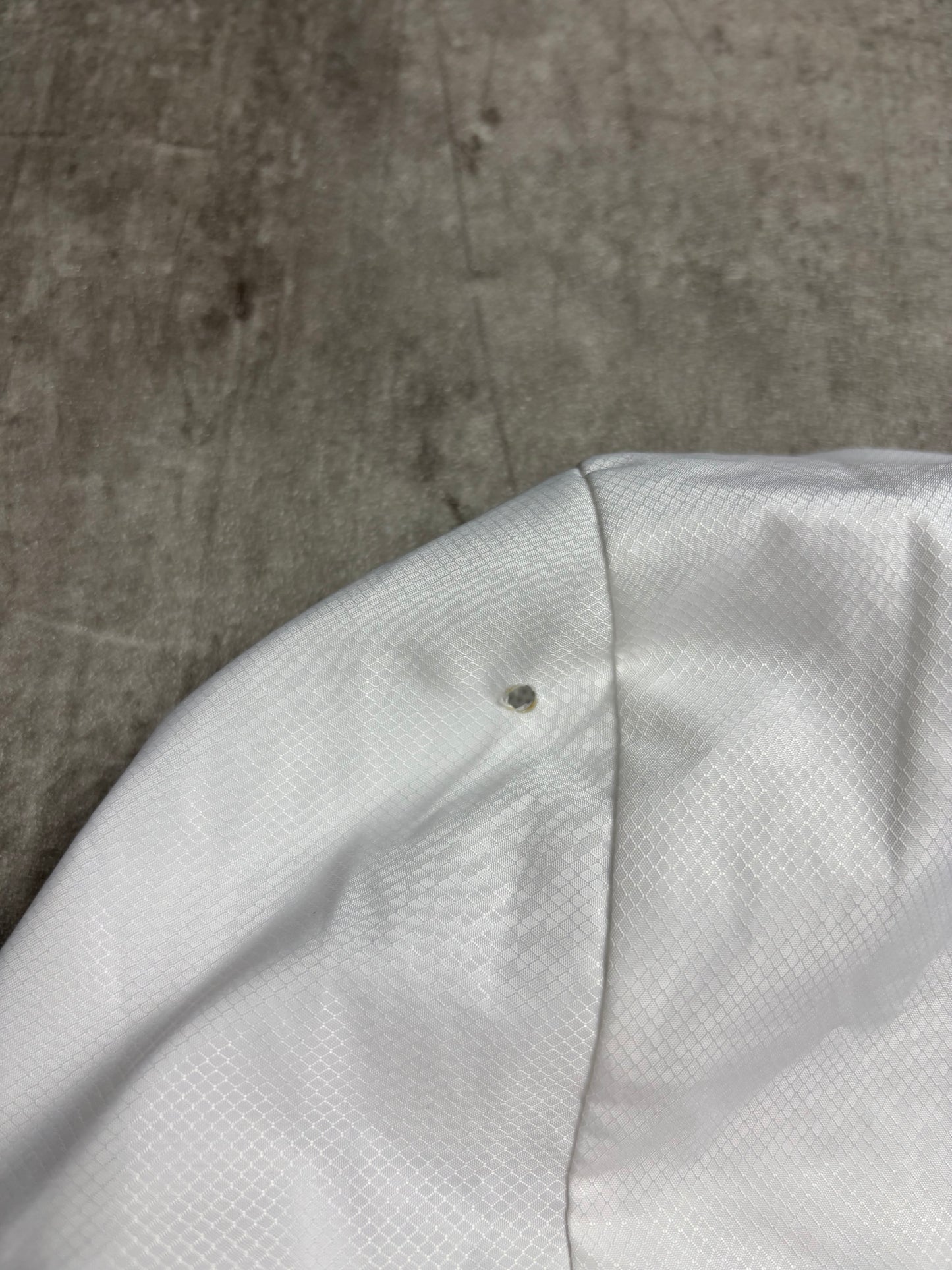 Lacoste Trackjacket S