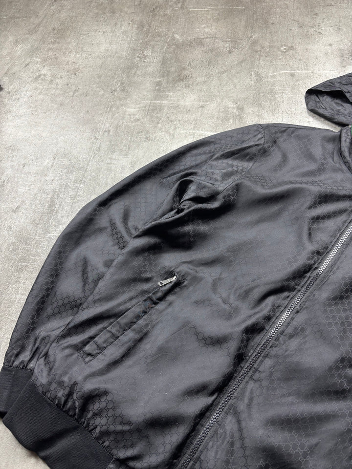 Gucci Jacke M
