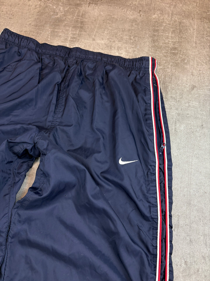 “RARE“ Nike Trackpants M
