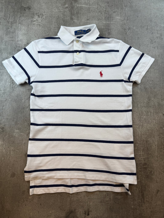 Ralph Lauren Polo S