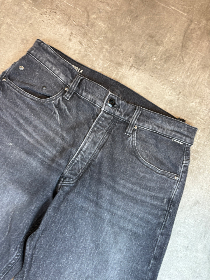 G-Star RAW Baggy Jeans M