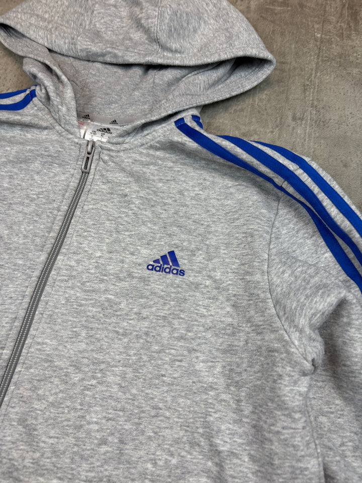 Adidas Zipper M