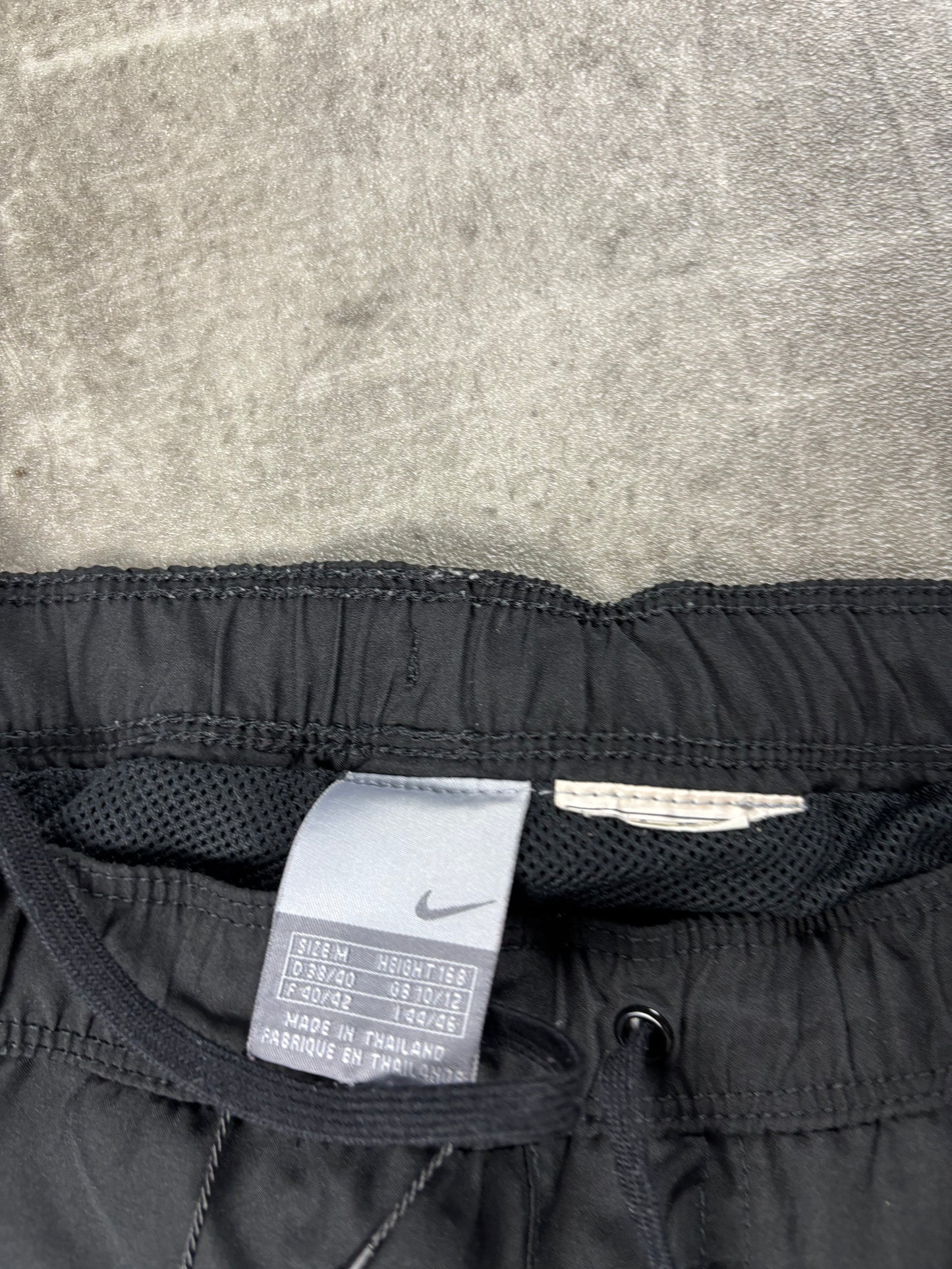 Nike Trackpants M