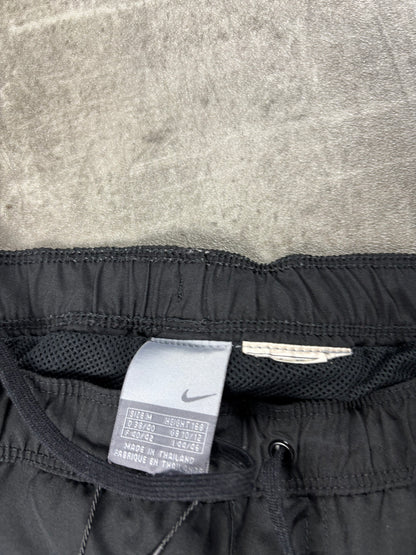 Nike Trackpants M