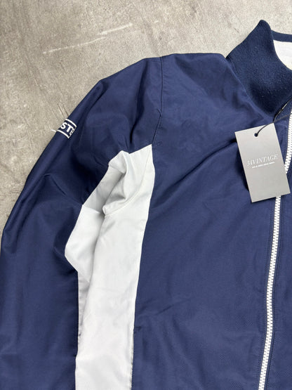Lacoste Trackjacket S