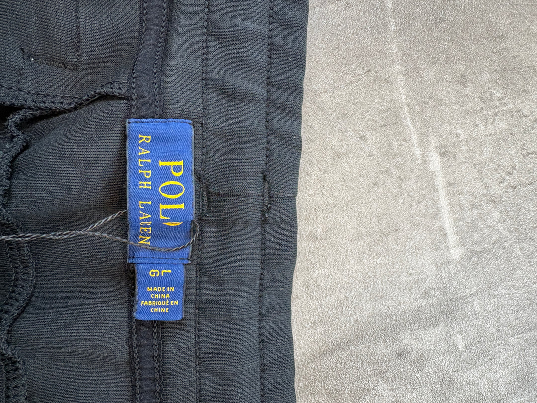 Ralph Lauren Jogger L