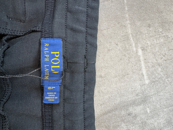 Ralph Lauren Jogger L
