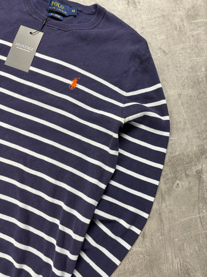 Ralph Lauren Sweater XS