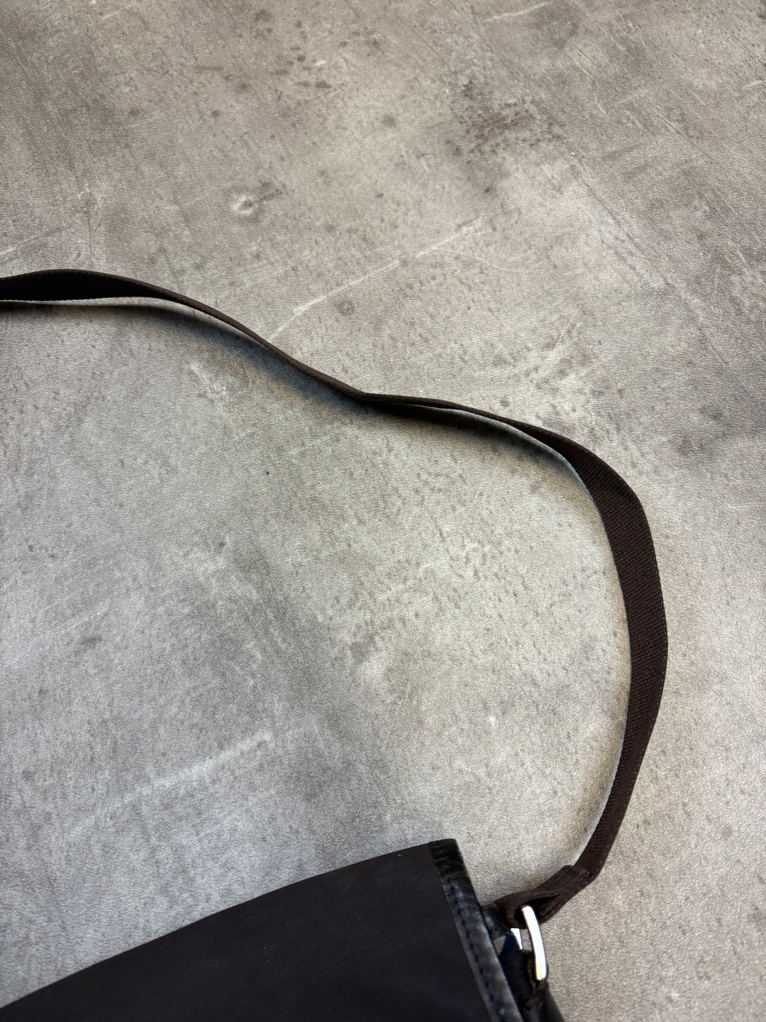 Burberry Sling Bag