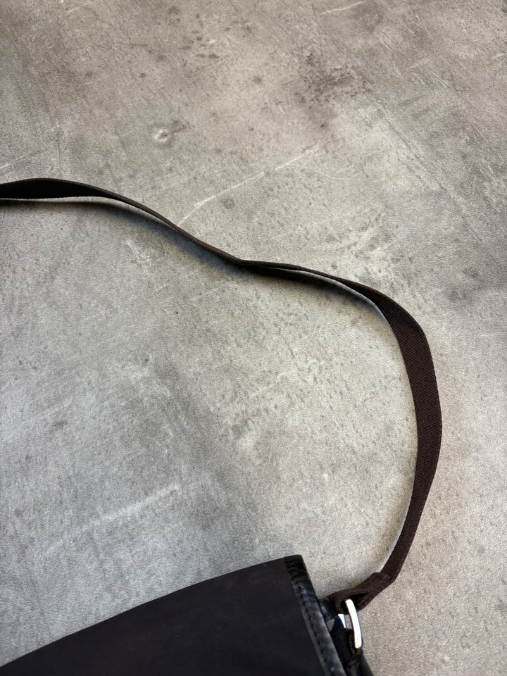 Burberry Sling Bag