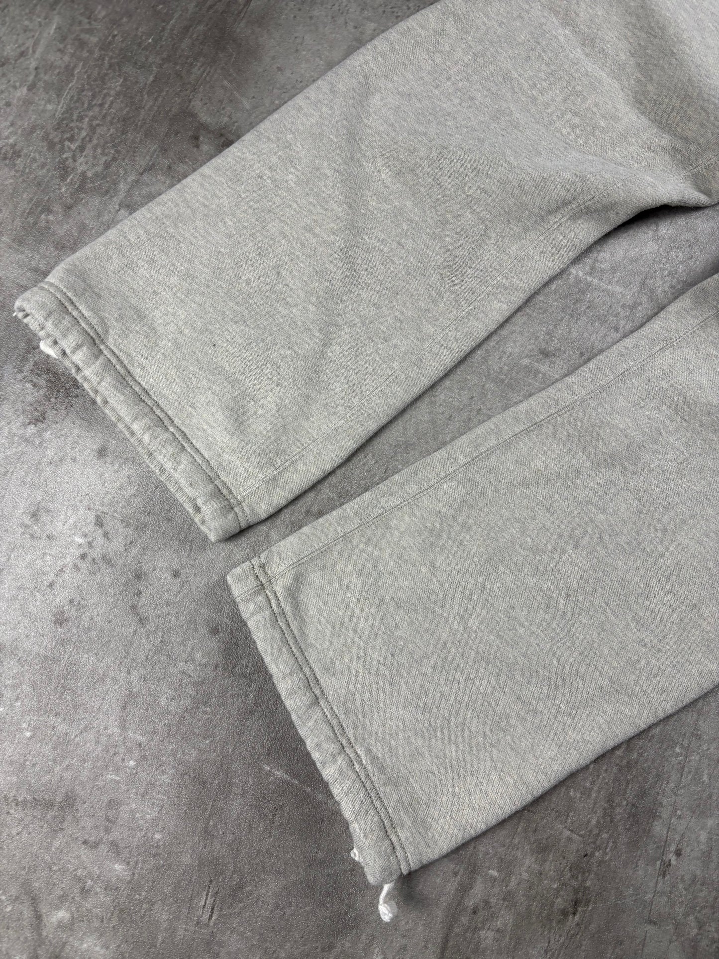 Polo Ralph Lauren Jogger S