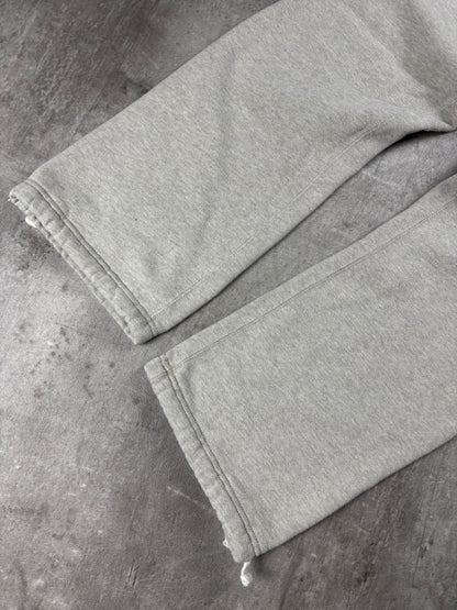 Polo Ralph Lauren Jogger S