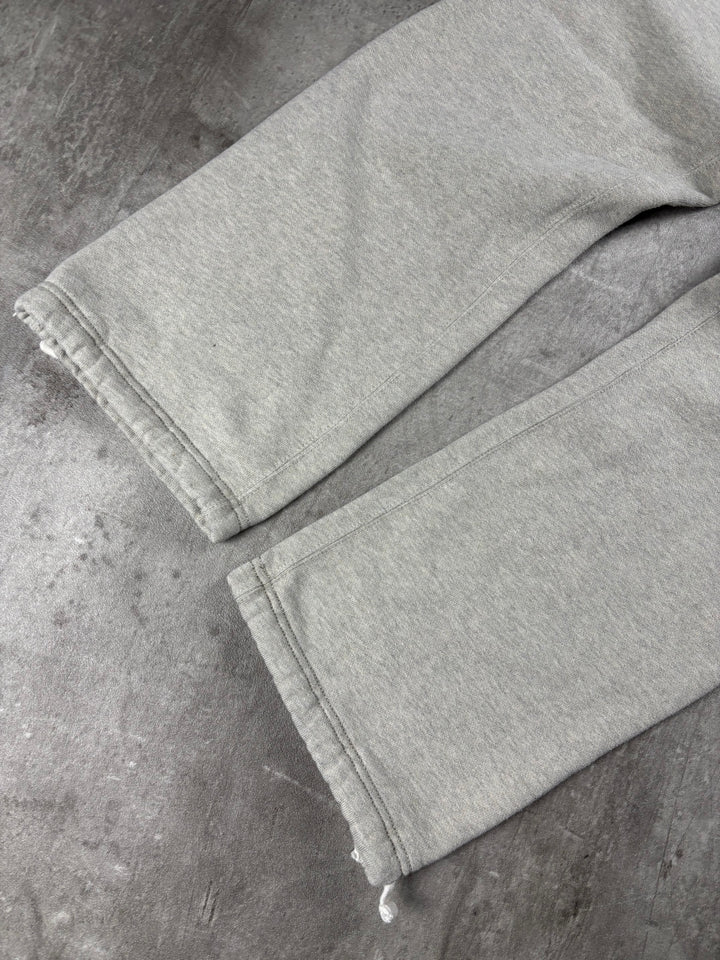 Ralph Lauren Jogger S
