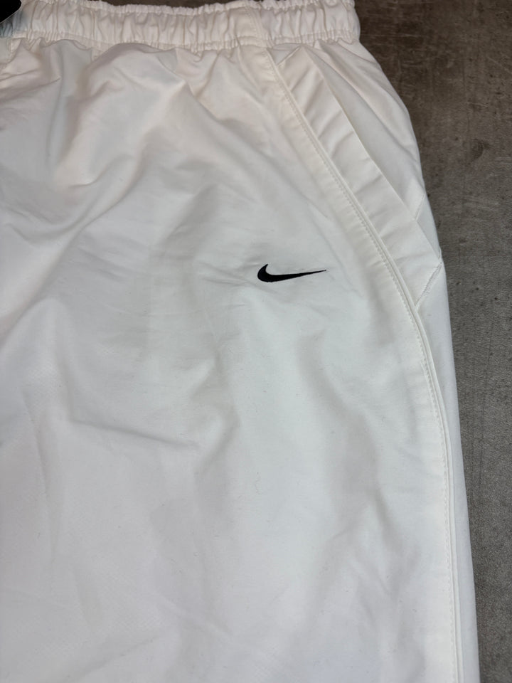 “RARE" Nike Trackpants L