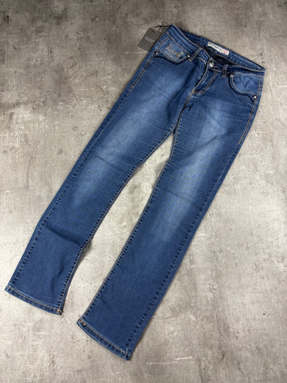 Rock Revival Jeans S