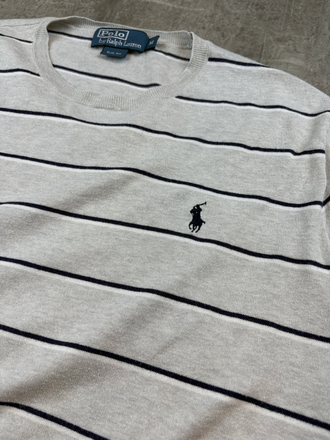 Ralph Lauren Sweater M