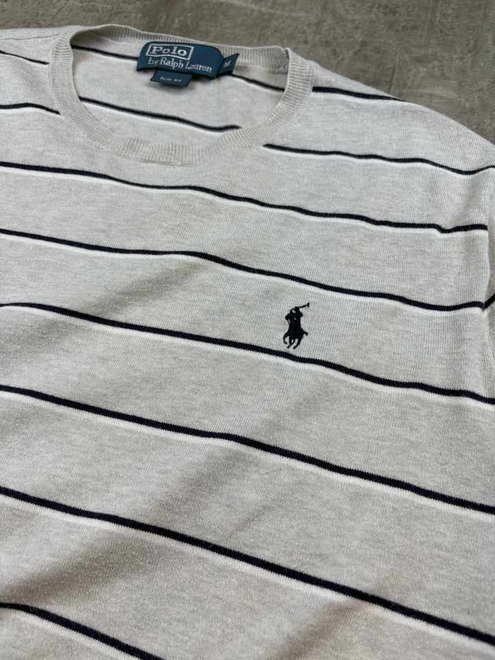 Ralph Lauren Sweater M