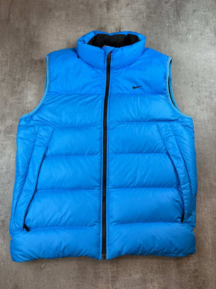Nike Weste L