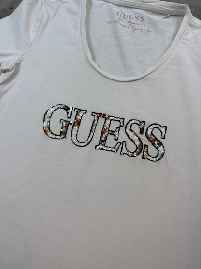 Guess T-Shirt M