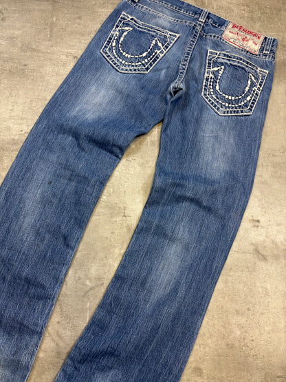 True Religion Jeans M