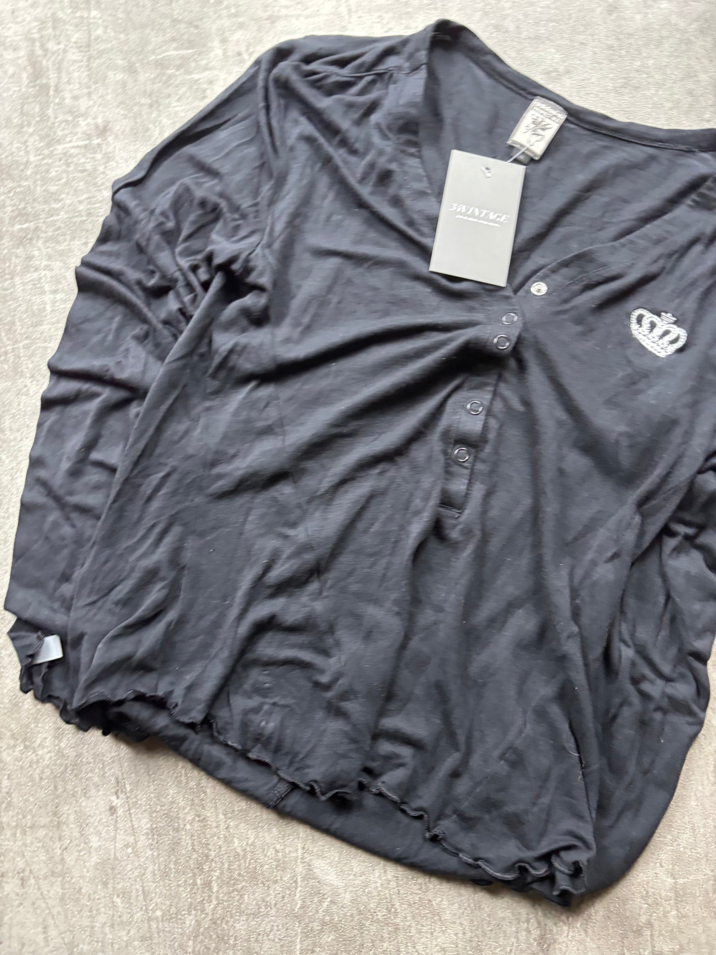 Adidas Recpect Me Jacke XS