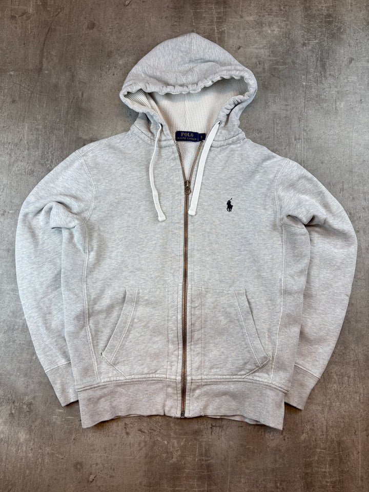 Ralph Lauren Zipper S