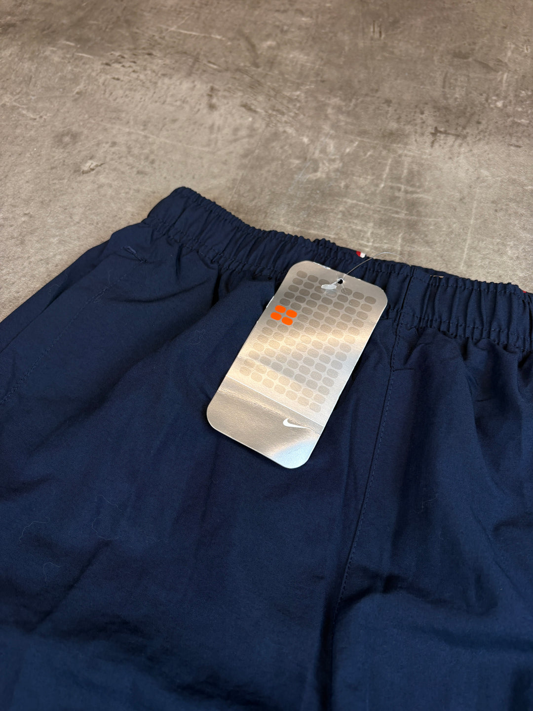 “RARE“ Nike Trackpants M