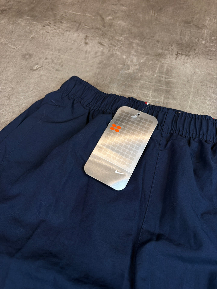 “RARE“ Nike Trackpants M