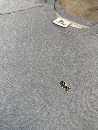 Lacoste Sweater S