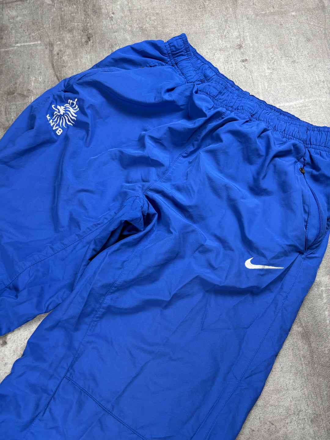 Nike Niederlande Trackpants M